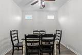 854 Callaway Court - Photo 17