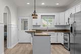 854 Callaway Court - Photo 18
