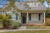 854 Callaway Court - Photo 2