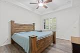 854 Callaway Court - Photo 26