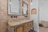 854 Callaway Court - Photo 27