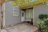 854 Callaway Court - Photo 33