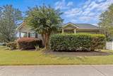 854 Callaway Court - Photo 36