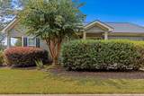 854 Callaway Court - Photo 37