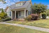854 Callaway Court - Photo 38