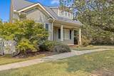 854 Callaway Court - Photo 39