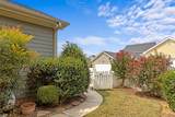 854 Callaway Court - Photo 5