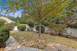854 Callaway Court - Photo 6