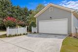 854 Callaway Court - Photo 7