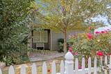 854 Callaway Court - Photo 8