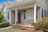 854 Callaway Court - Photo 9