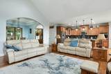 93 Grand Vista Drive - Photo 12