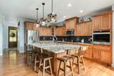 93 Grand Vista Drive - Photo 15