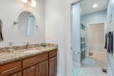 93 Grand Vista Drive - Photo 25