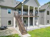 93 Grand Vista Drive - Photo 40