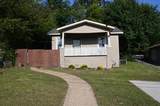 1107 Belmeade Ave. Avenue - Photo 1
