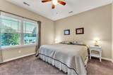 2465 Inverness Drive - Photo 12