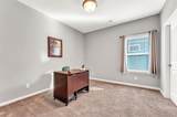 2465 Inverness Drive - Photo 14