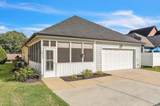 2465 Inverness Drive - Photo 16
