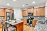 2465 Inverness Drive - Photo 7