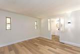 1004 Chestnut Ridge Road - Photo 10