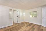 1004 Chestnut Ridge Road - Photo 13