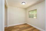 1004 Chestnut Ridge Road - Photo 15