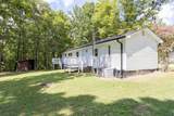 1004 Chestnut Ridge Road - Photo 17