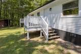 1004 Chestnut Ridge Road - Photo 18