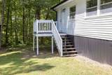 1004 Chestnut Ridge Road - Photo 20
