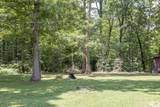 1004 Chestnut Ridge Road - Photo 21