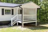 1004 Chestnut Ridge Road - Photo 24