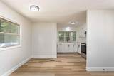 1004 Chestnut Ridge Road - Photo 8