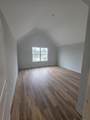 604 Harvey Lane - Photo 16