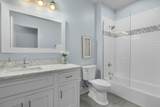 4018 Obar Drive - Photo 42