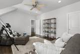 4018 Obar Drive - Photo 44