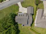 4018 Obar Drive - Photo 75
