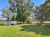 Lot 8615 Ga 301 - Photo 15
