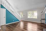 609 Cherokee Trail - Photo 10