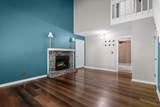 609 Cherokee Trail - Photo 11