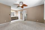 609 Cherokee Trail - Photo 12