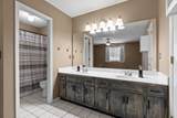 609 Cherokee Trail - Photo 13