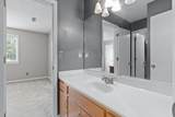 609 Cherokee Trail - Photo 17