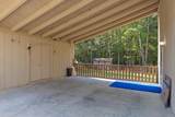 609 Cherokee Trail - Photo 18