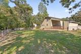 609 Cherokee Trail - Photo 19