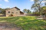 609 Cherokee Trail - Photo 20