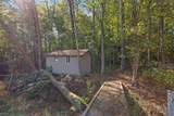 609 Cherokee Trail - Photo 21