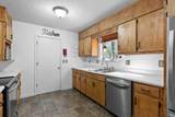 609 Cherokee Trail - Photo 7
