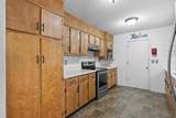609 Cherokee Trail - Photo 8