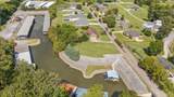 3237 Waterfront Drive - Photo 6